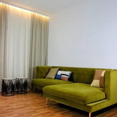 Le Rosa Bonheur Appartement Nantes Buitenkant foto